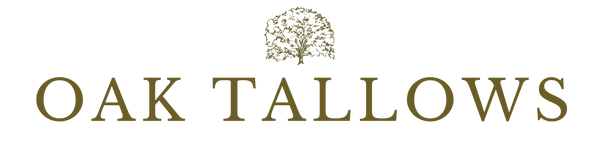 Oak Tallows